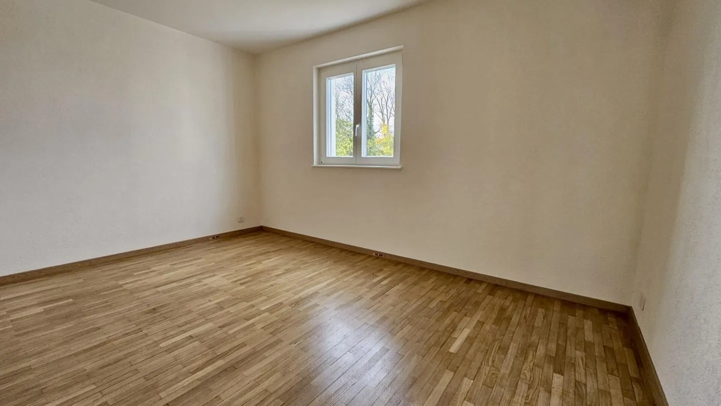 Casa indipendente 6,5 stanze a Sédeilles - Foto 11 di 17