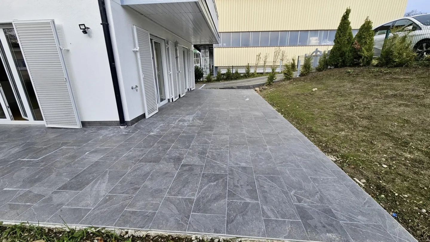 Casa indipendente 6,5 stanze a Sédeilles - Foto 14 di 17