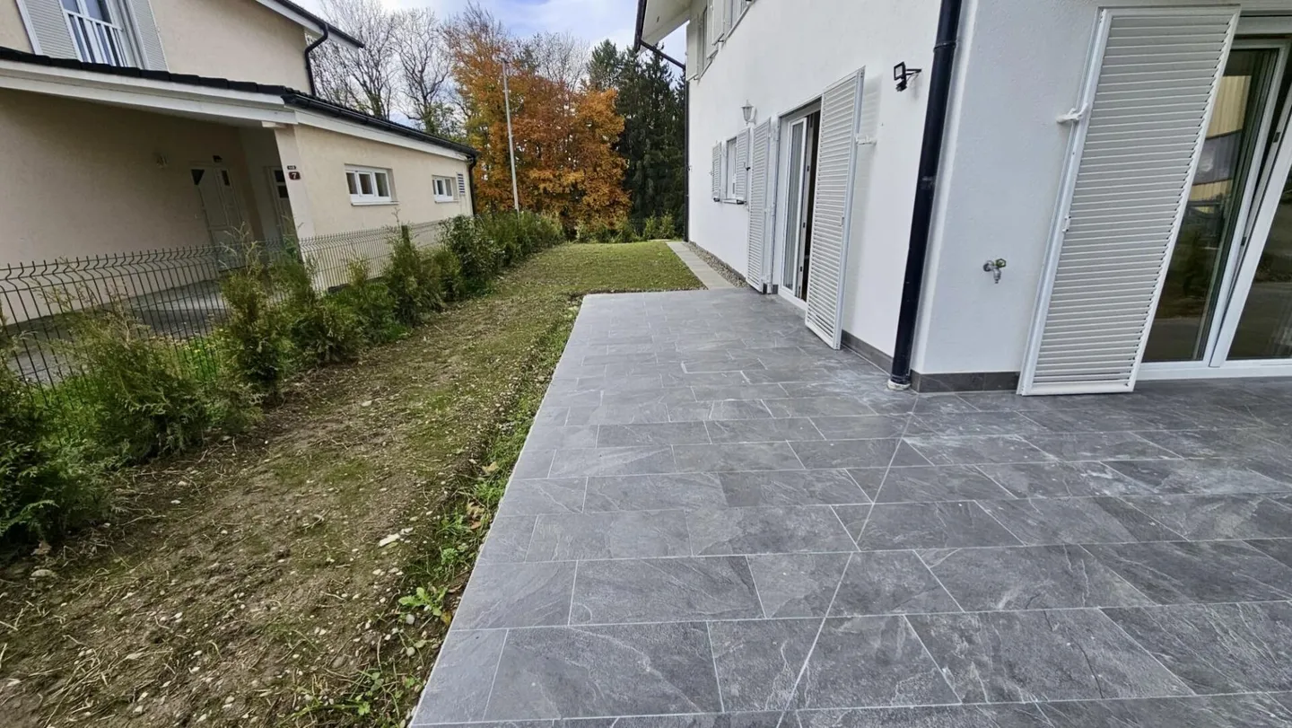 Casa indipendente 6,5 stanze a Sédeilles - Foto 15 di 17