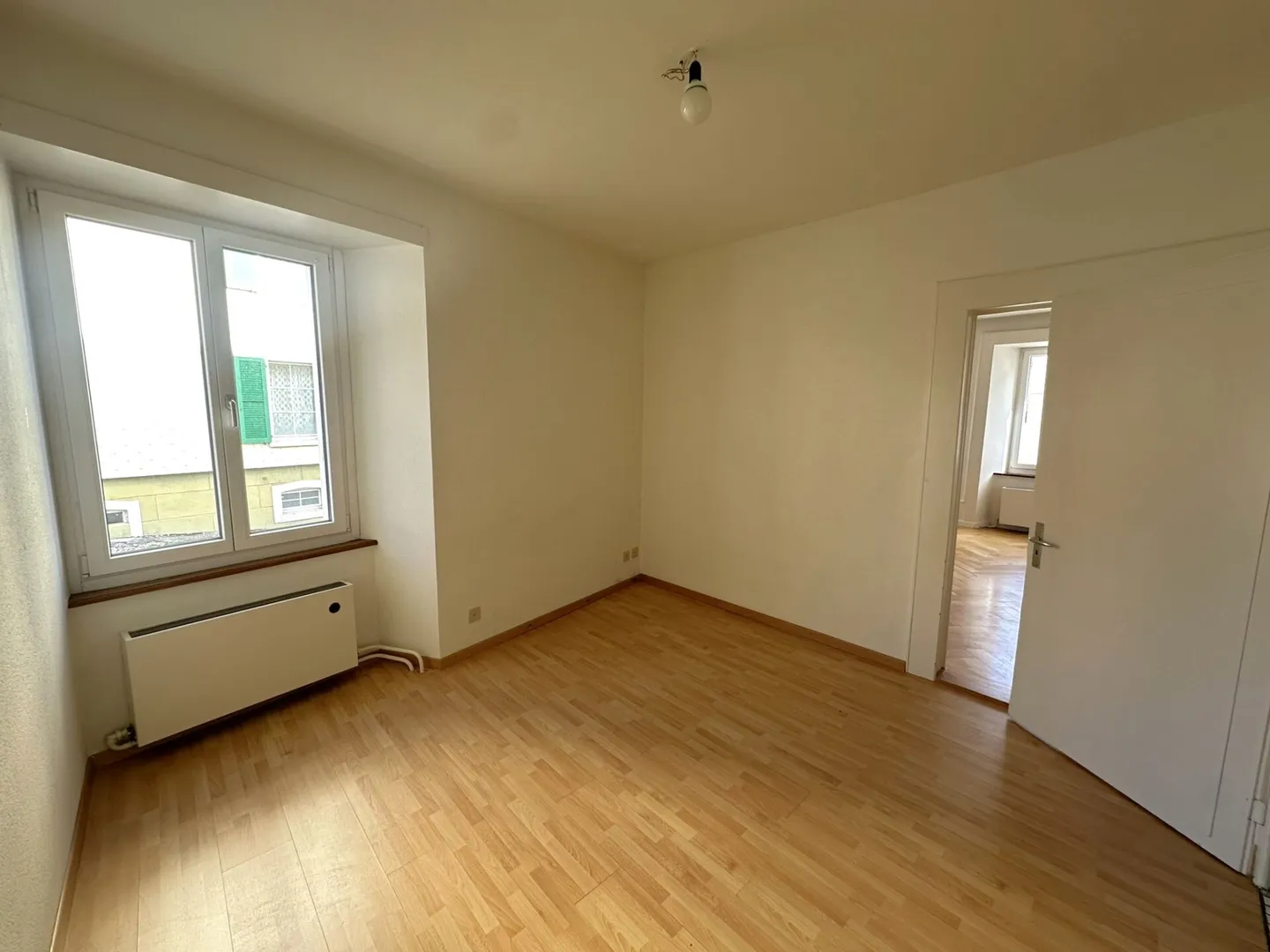 Residential building for sale - Photo 7 of 10