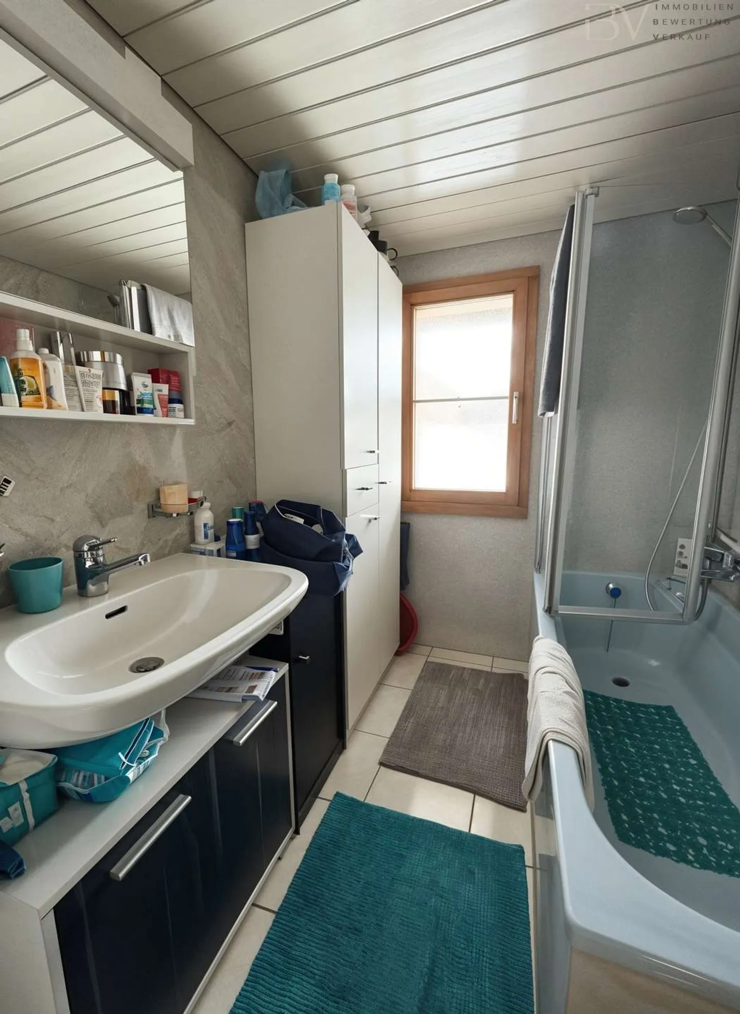 Casa trifamiliare con fienile - Foto 20 di 23