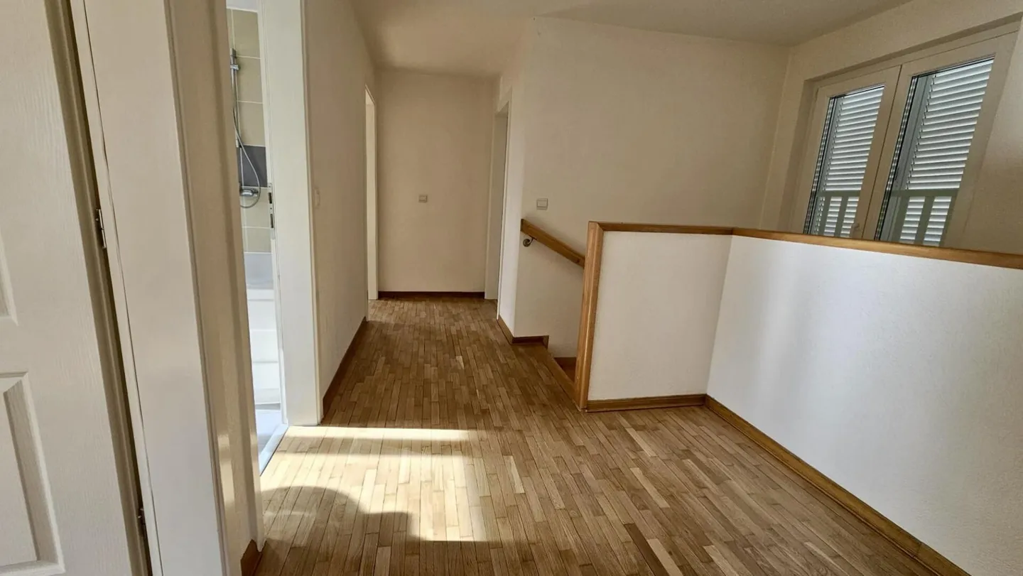 Casa indipendente 6,5 stanze a Sédeilles - Foto 8 di 17