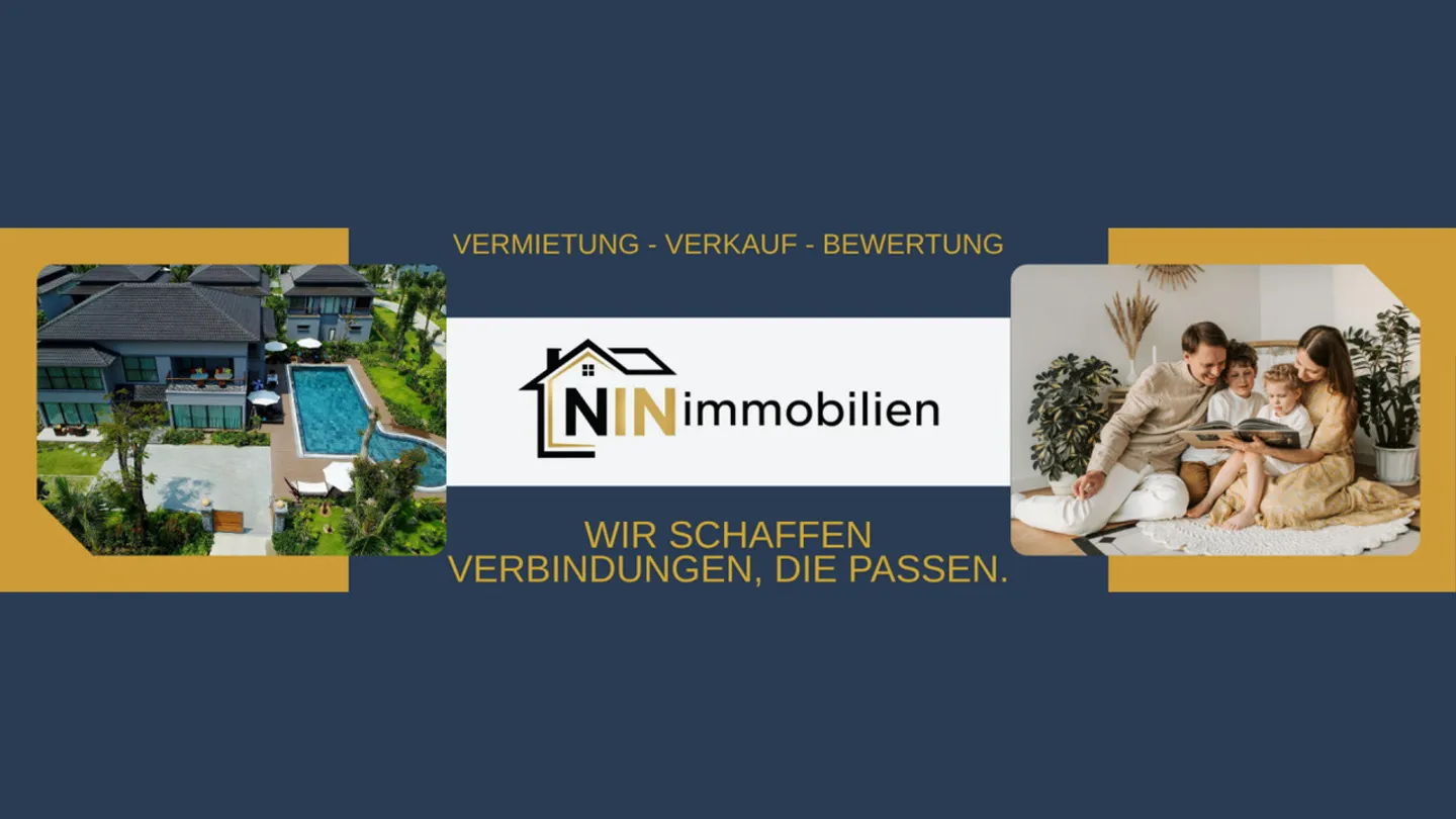 STIL UND RAUM IN PERFEKTER HARMONIE - Foto 7 von 7