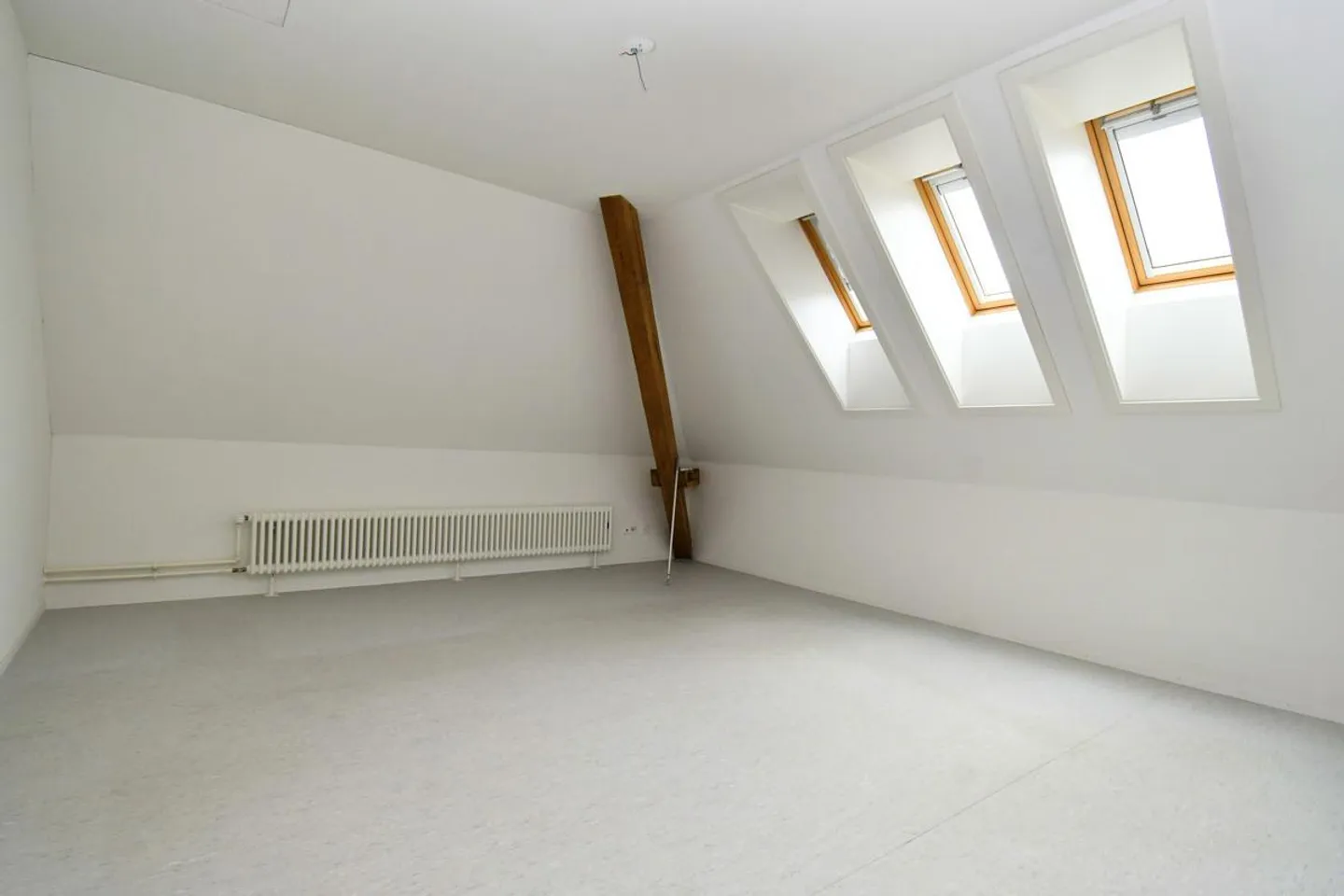 Gewerbefläche für Ihre Vision – zentral und ruhig! - Foto 8 von 16
