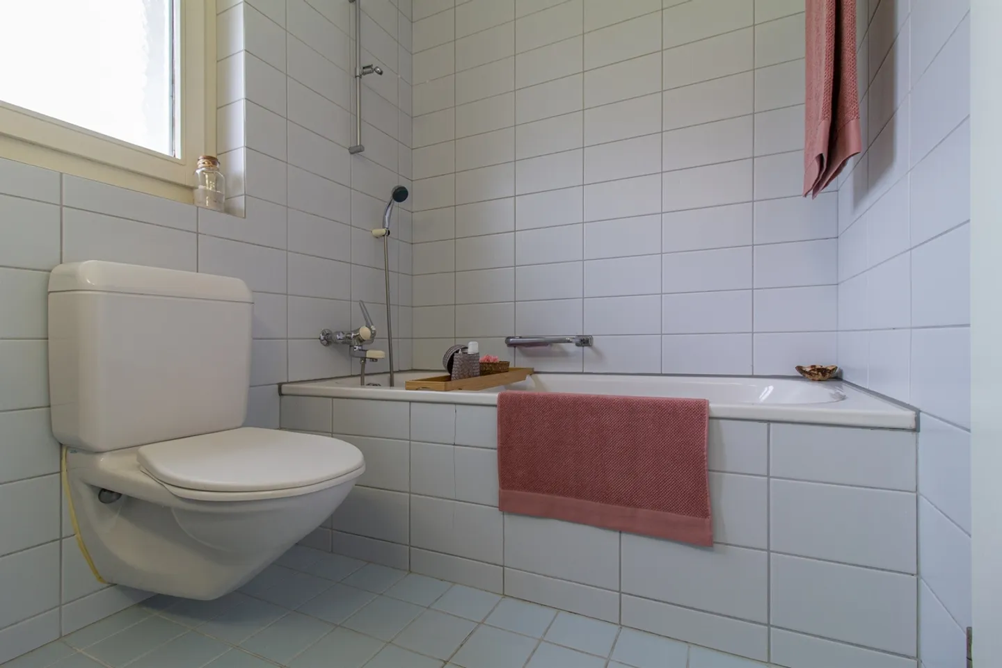 Wohnung mieten - Foto 3 von 5
