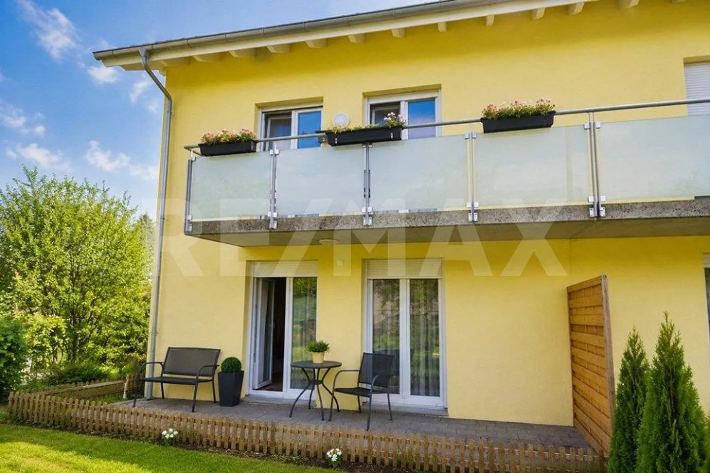 Découvrez une maison jumelée charmante et familiale - également possible en tant que bien d'investissement ! - Photo 10 sur 13