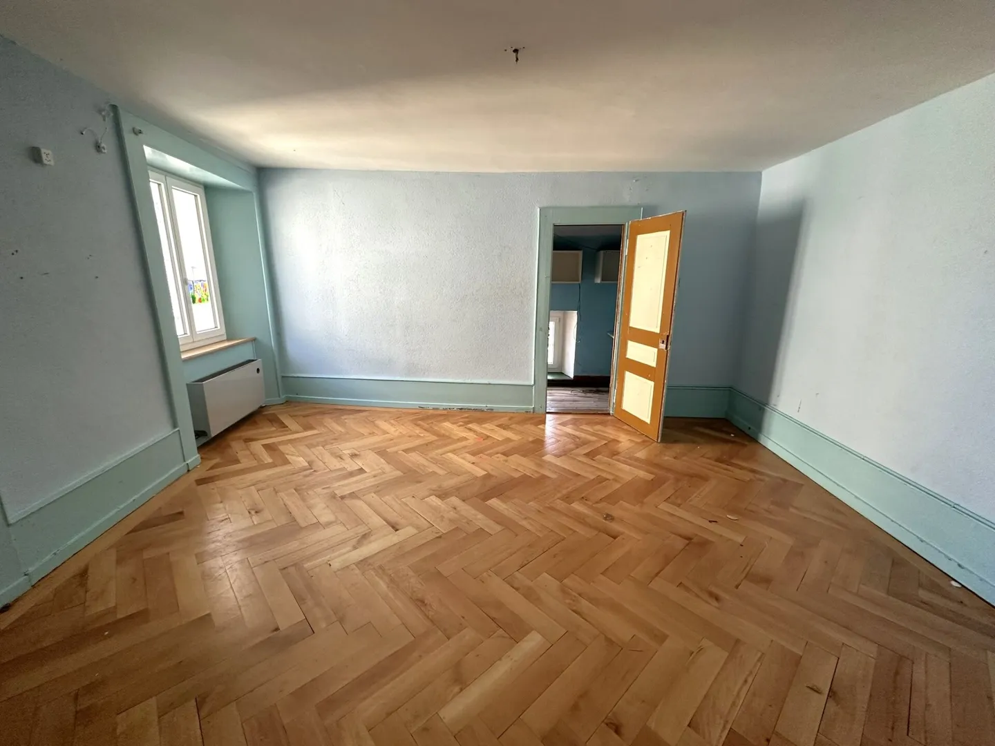 Residential building for sale - Photo 10 of 10