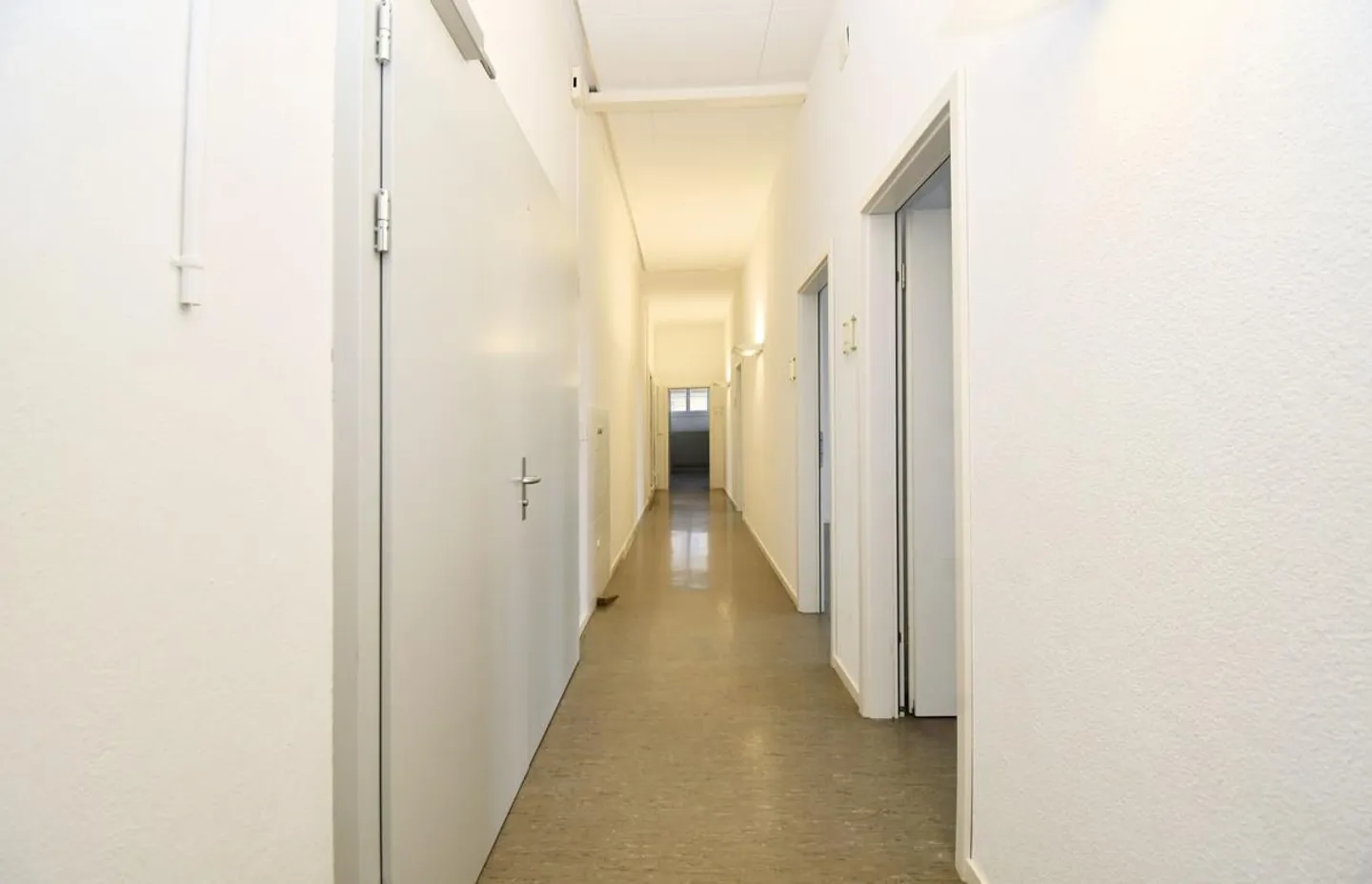 Gewerbefläche für Ihre Vision – zentral und ruhig! - Foto 9 von 16