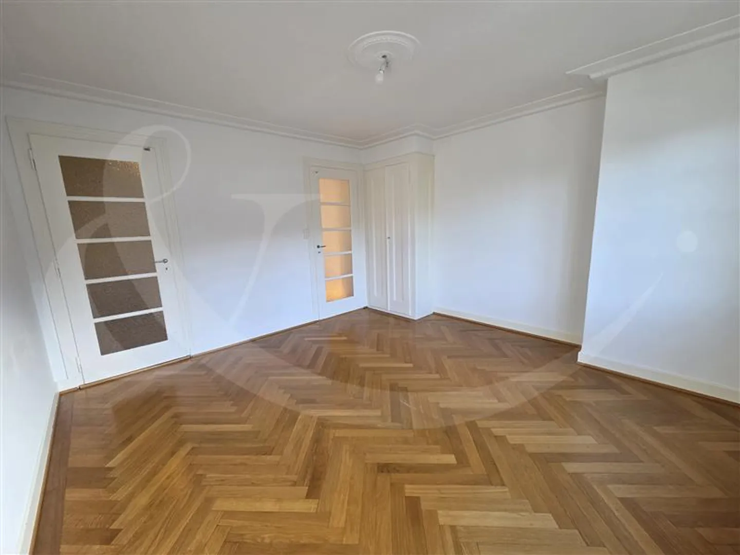 Rue Micheli-Du-Crest 6, Appartamento di 4,5 locali - Foto 4 di 8