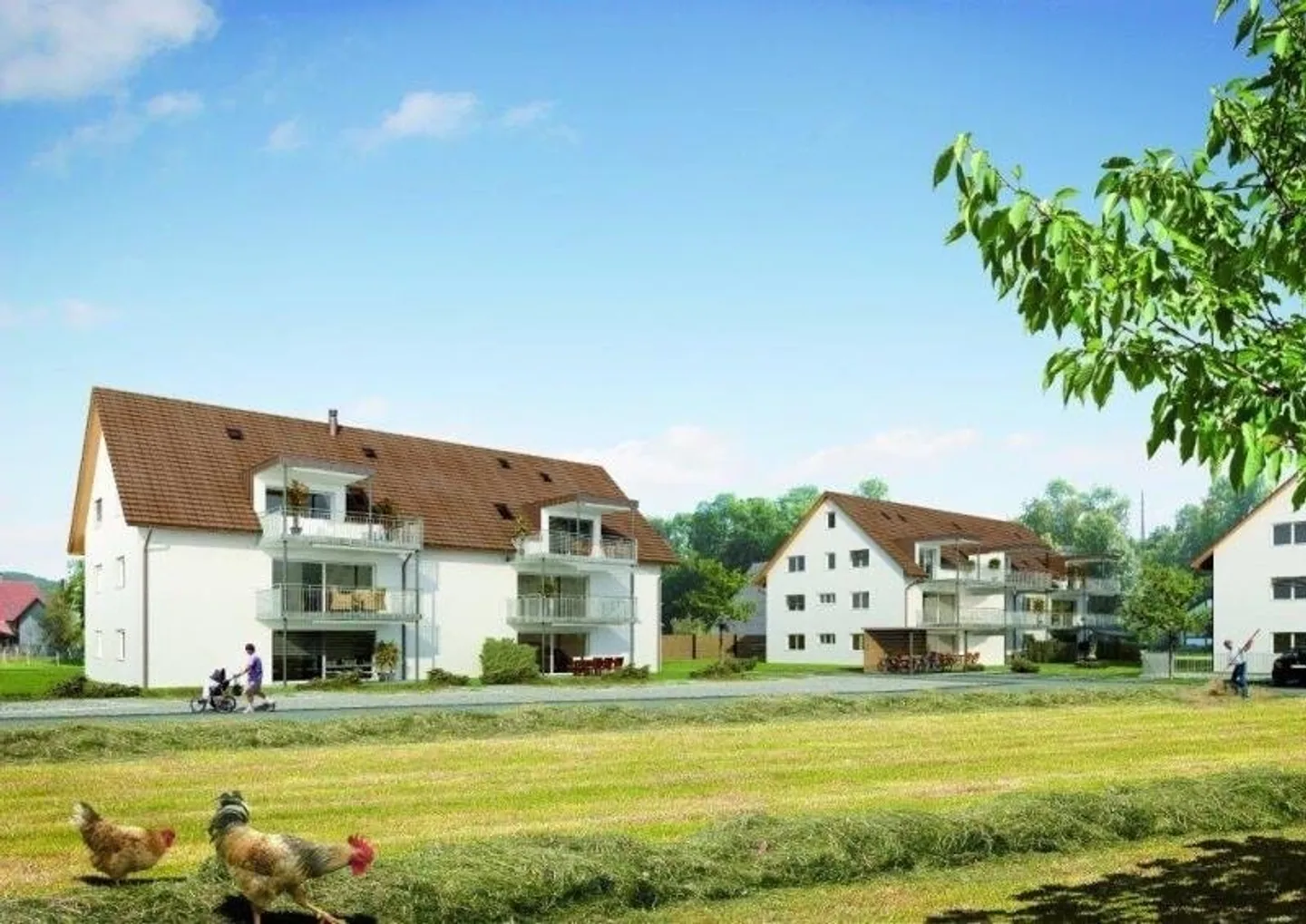 Einzahlung - Foto 1 von 1