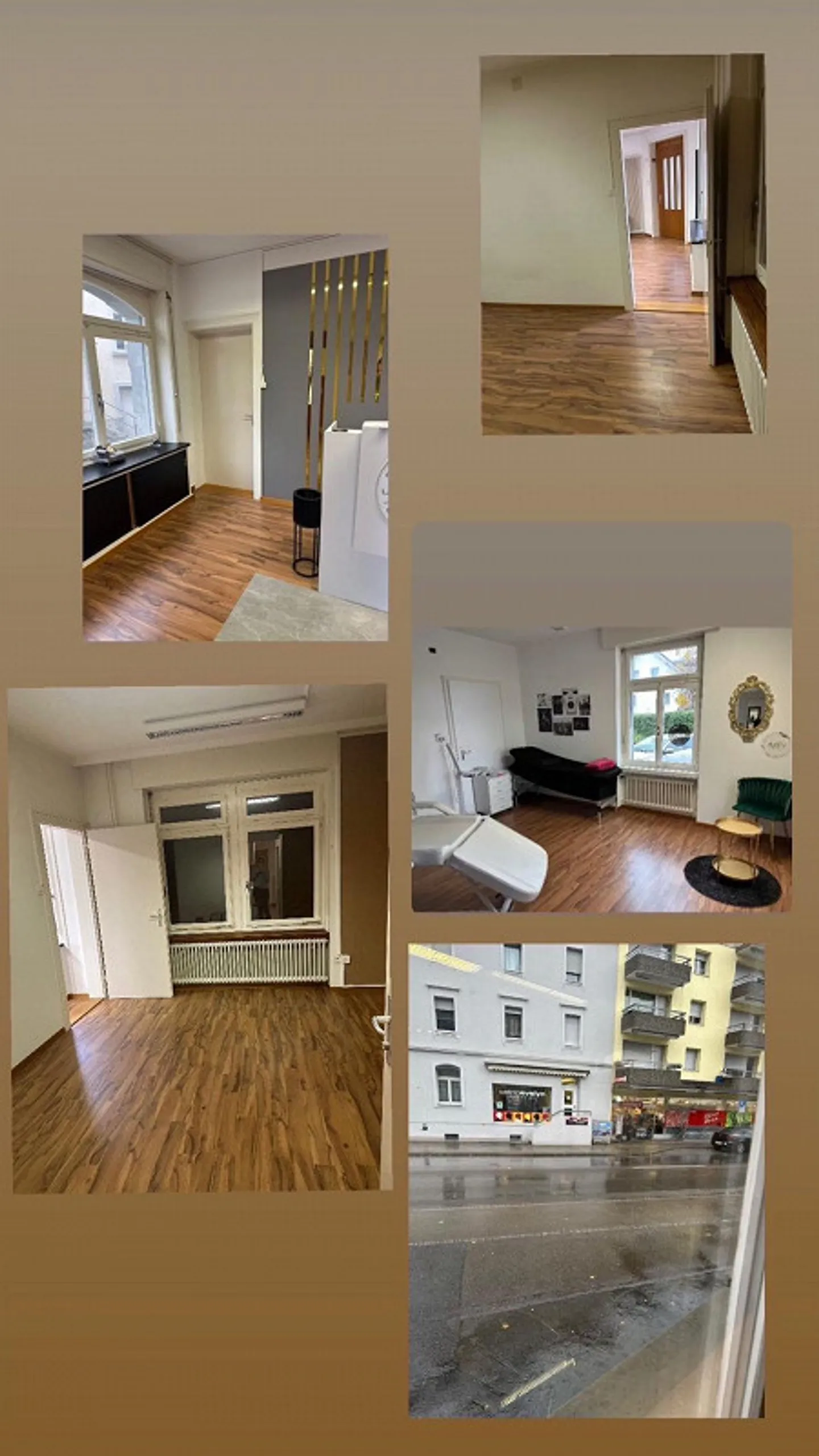 Ladenlokal an zentraler Lage - Foto 1 von 21