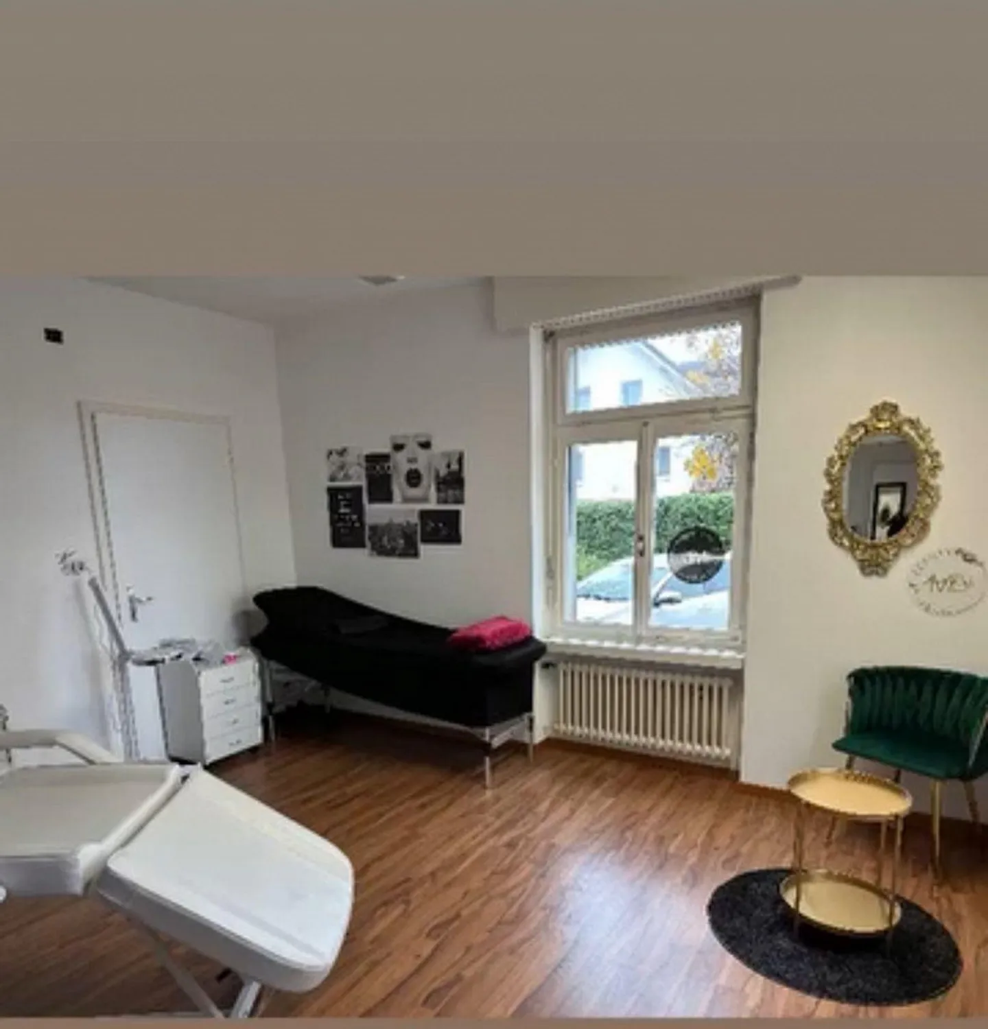 Ladenlokal an zentraler Lage - Foto 2 von 21