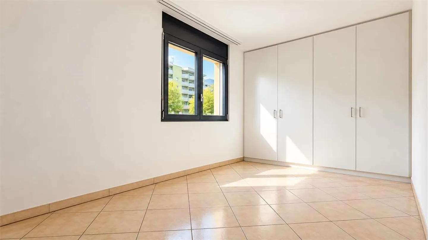 Casa plurifamiliare con comfort - Foto 11 di 13