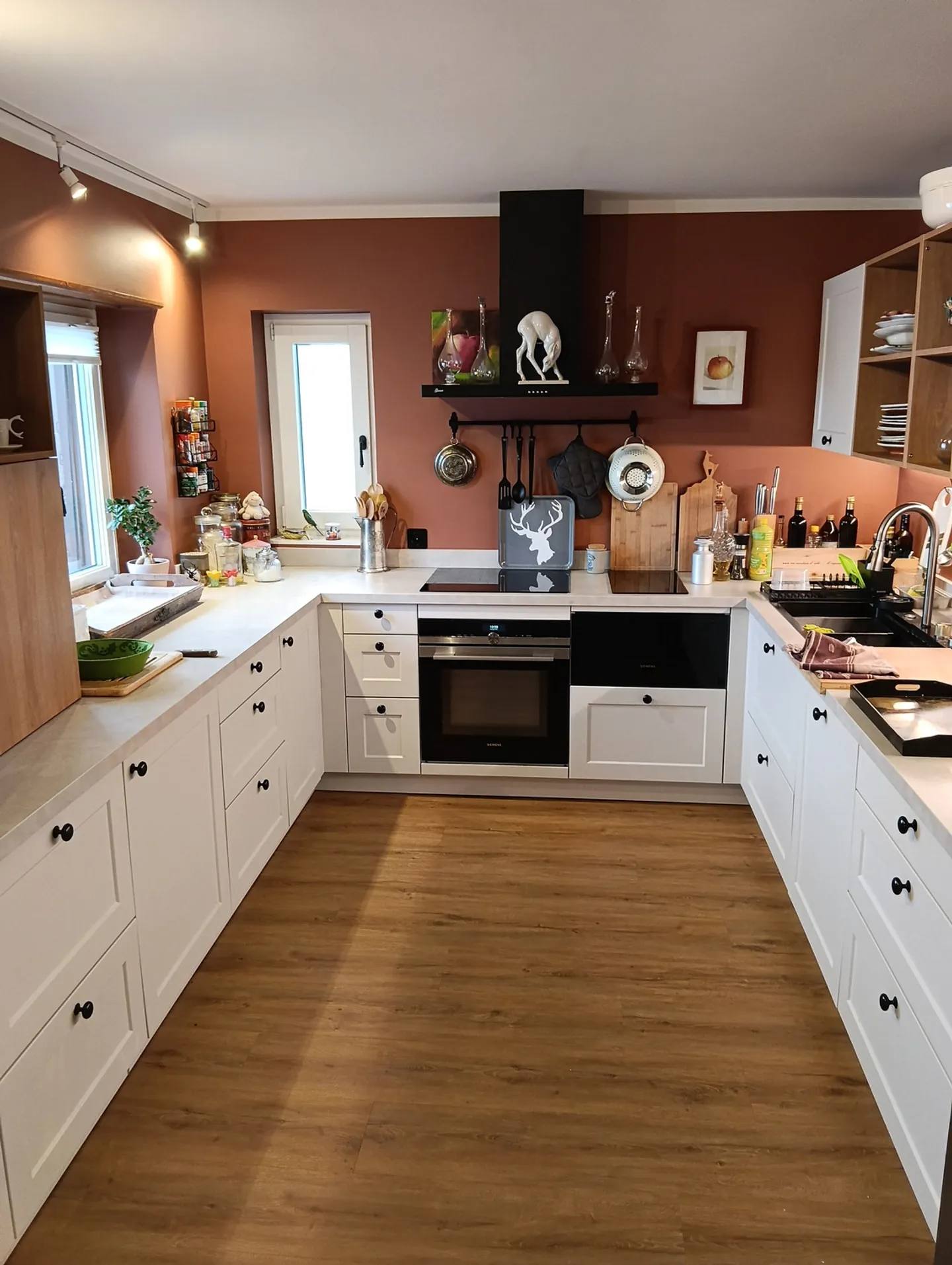 Charming Summer House in Wildhaus - Photo 3 of 7