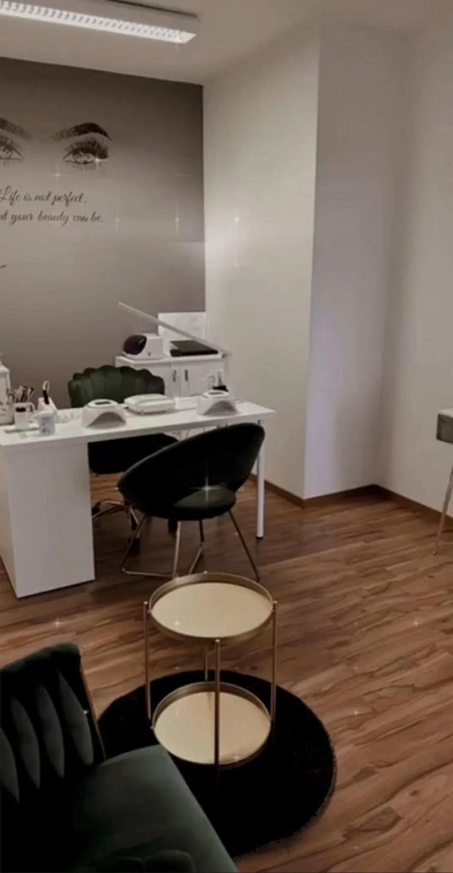 Ladenlokal an zentraler Lage - Foto 3 von 21