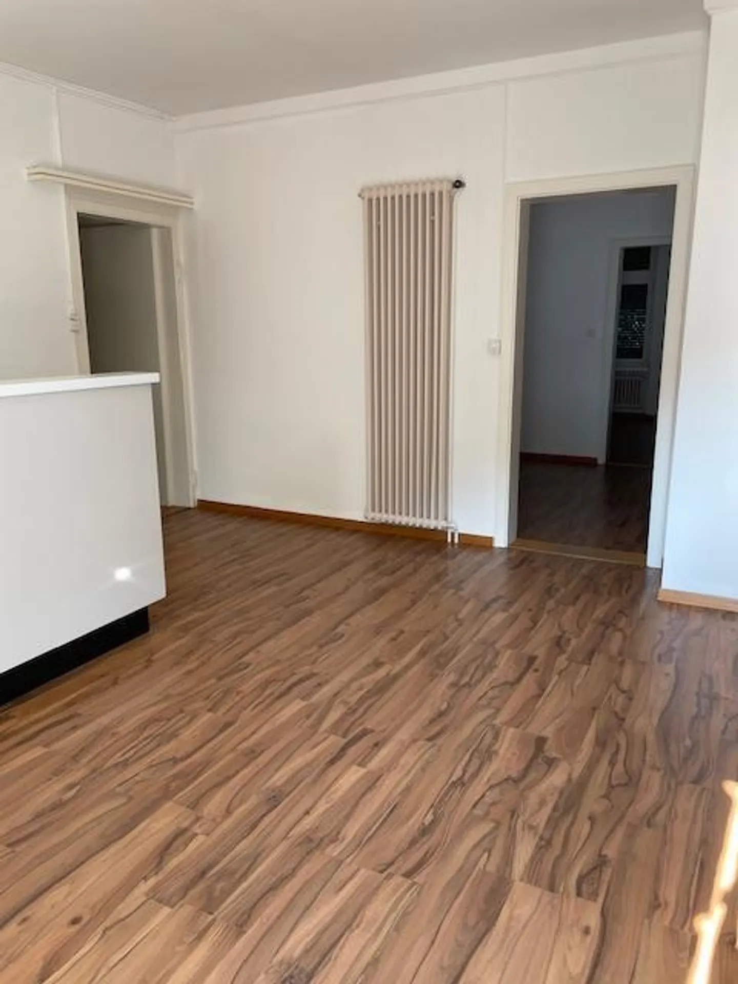 Ladenlokal an zentraler Lage - Foto 4 von 21