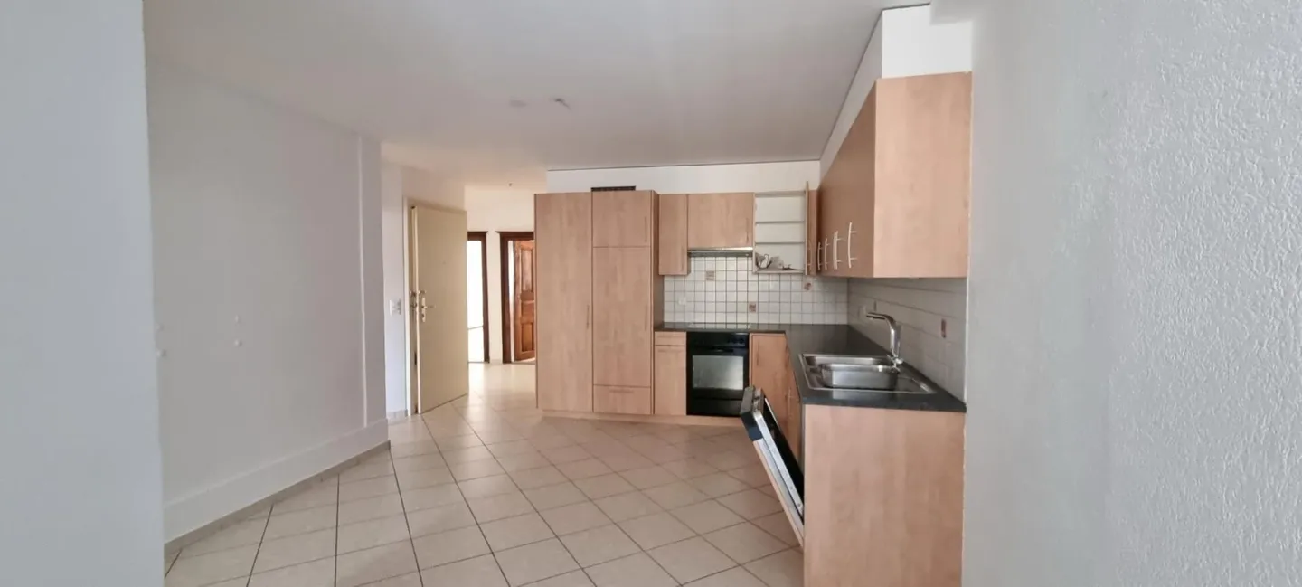 Superb 3.5-room apartment in Estavayer-le-Lac - Photo 6 of 8