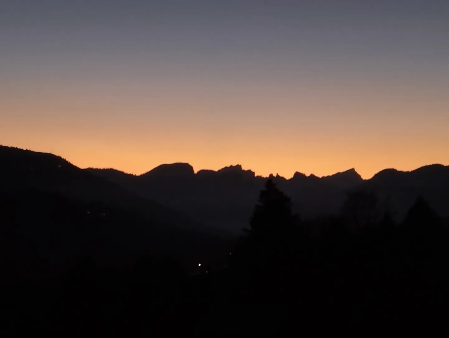 Charming Summer House in Wildhaus - Photo 7 of 7