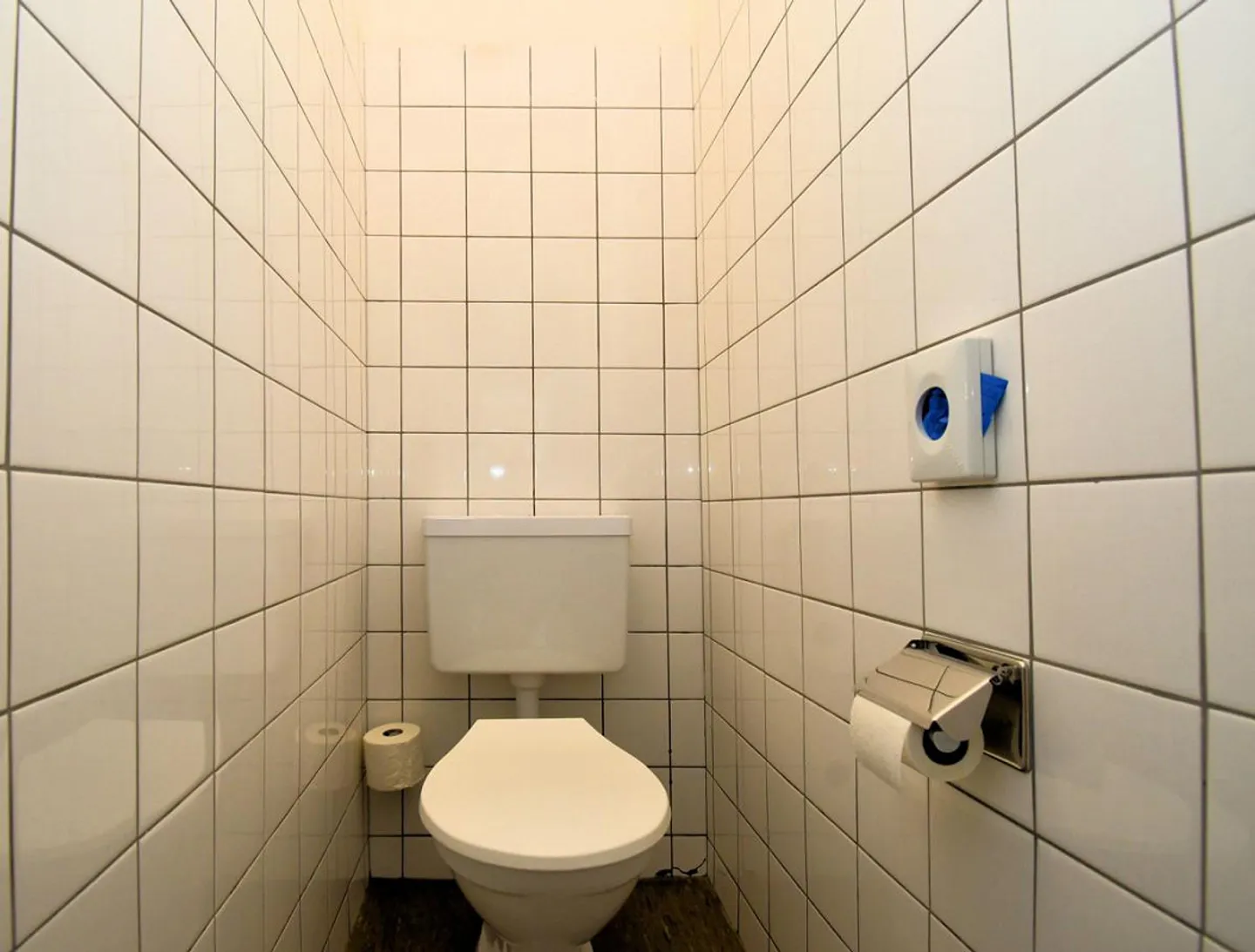 Gewerbefläche für Ihre Vision – zentral und ruhig! - Foto 14 von 16