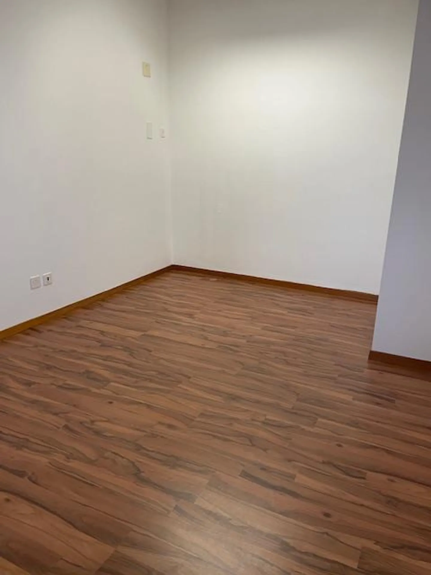 Ladenlokal an zentraler Lage - Foto 7 von 21