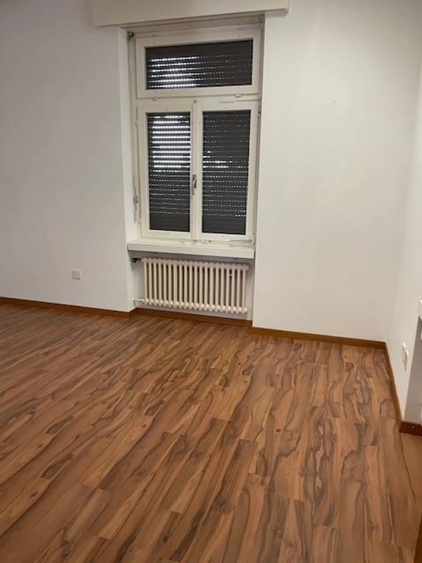 Ladenlokal an zentraler Lage - Foto 9 von 21