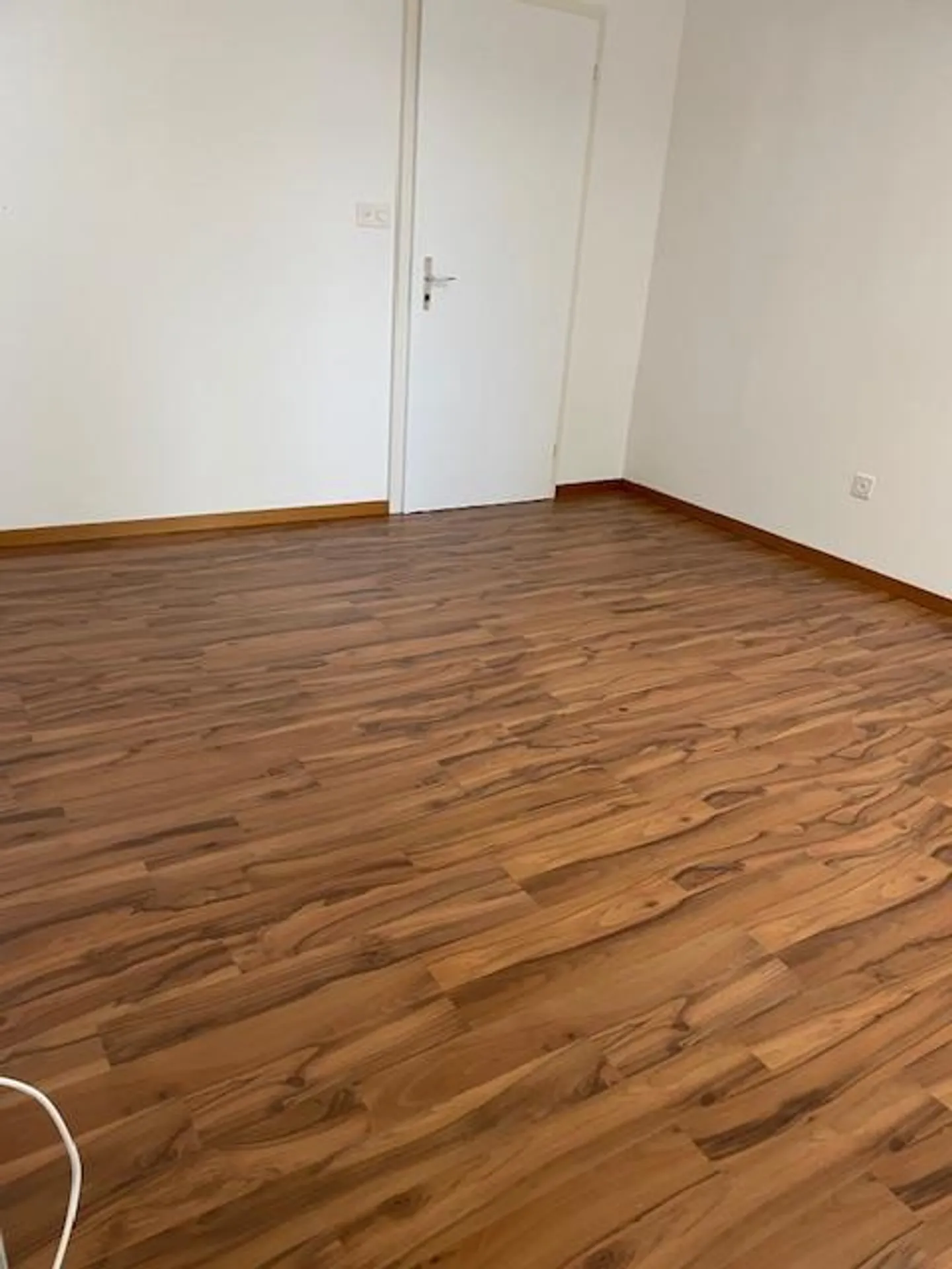 Ladenlokal an zentraler Lage - Foto 8 von 21