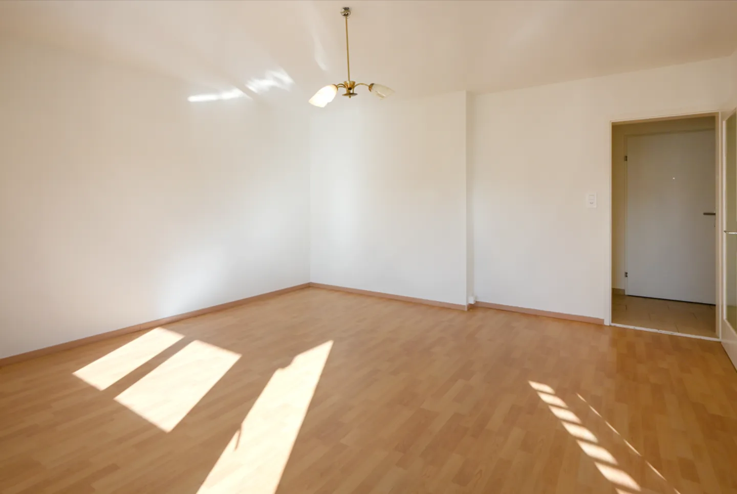 Modern Apartments in Kleinbasel - Photo 3 of 6