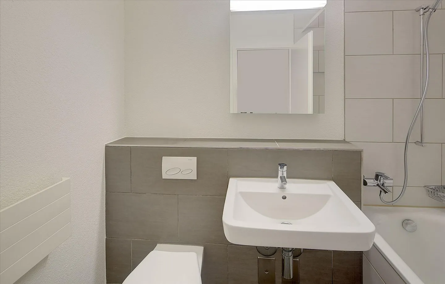 Perfetto per i single! - Foto 6 di 8