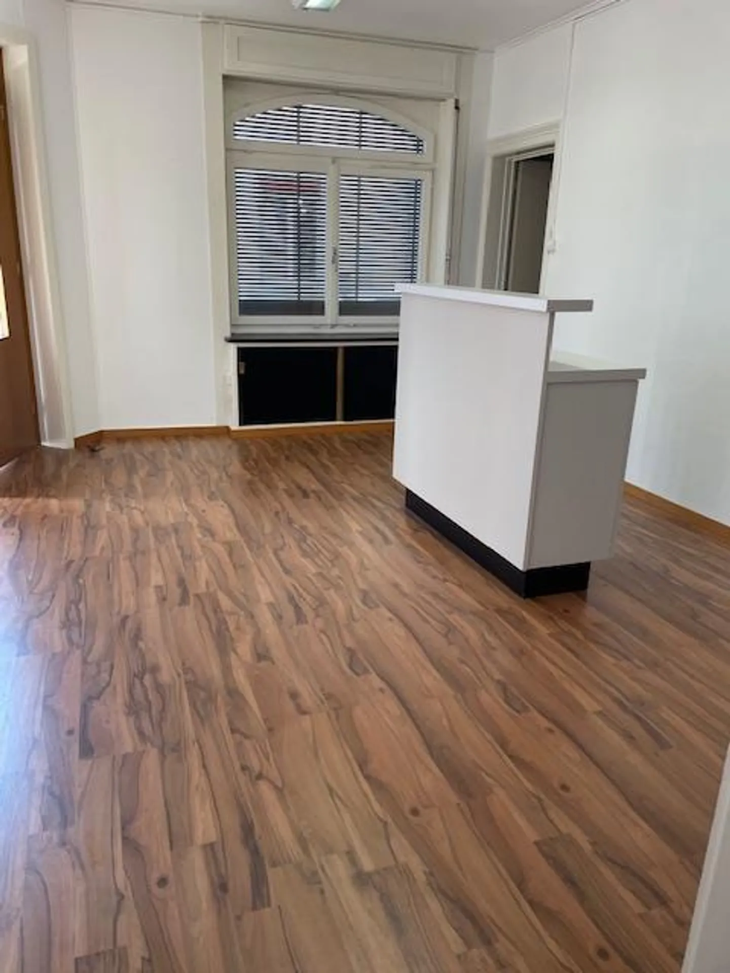 Ladenlokal an zentraler Lage - Foto 5 von 21