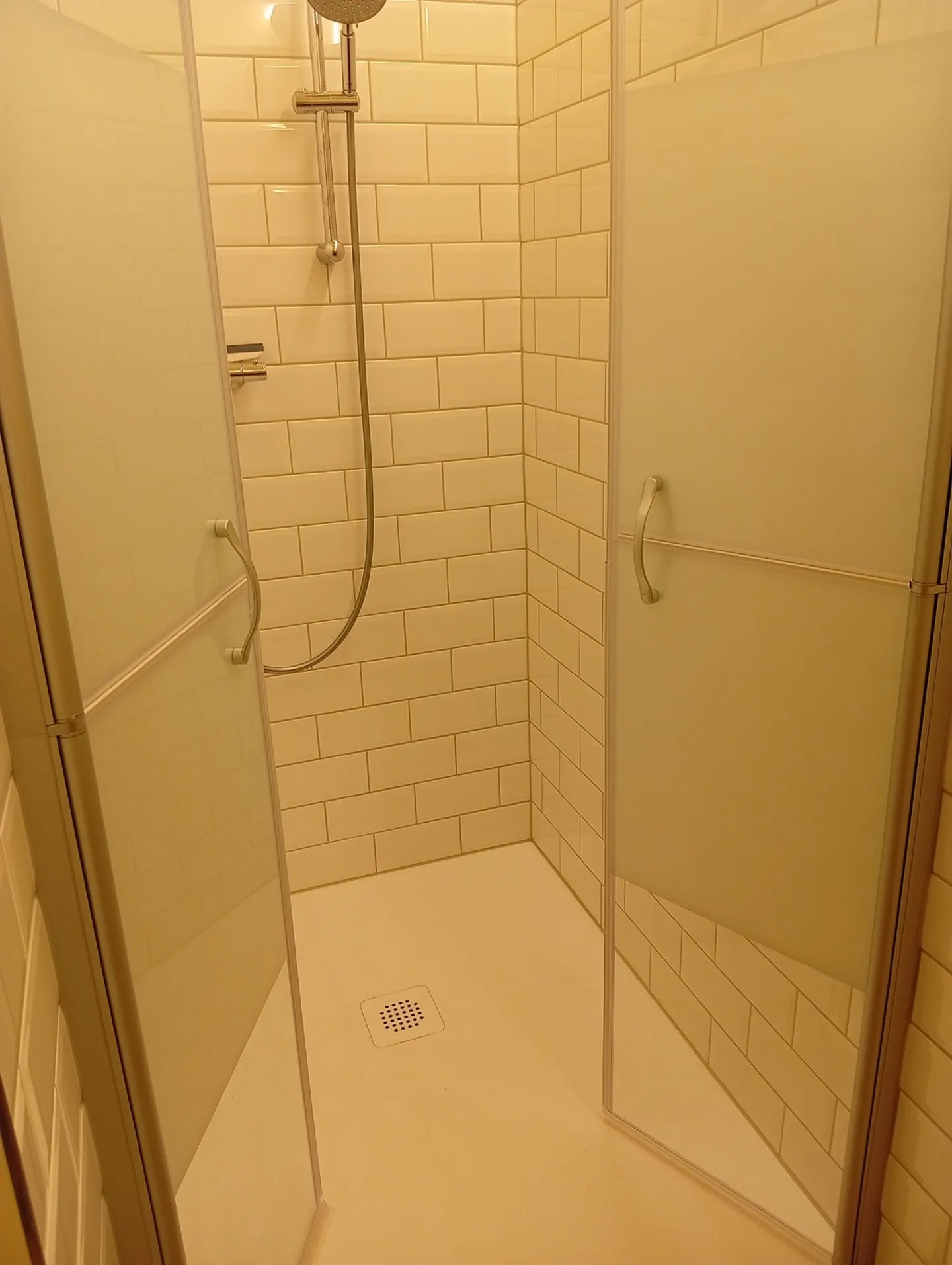 Charming Summer House in Wildhaus - Photo 6 of 7