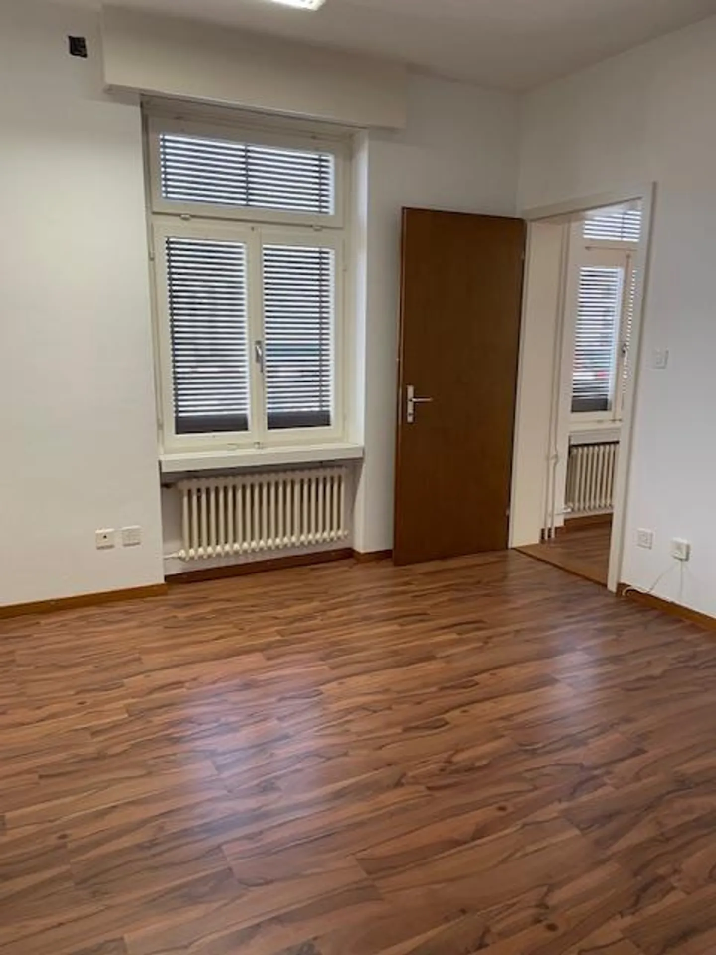 Ladenlokal an zentraler Lage - Foto 11 von 21