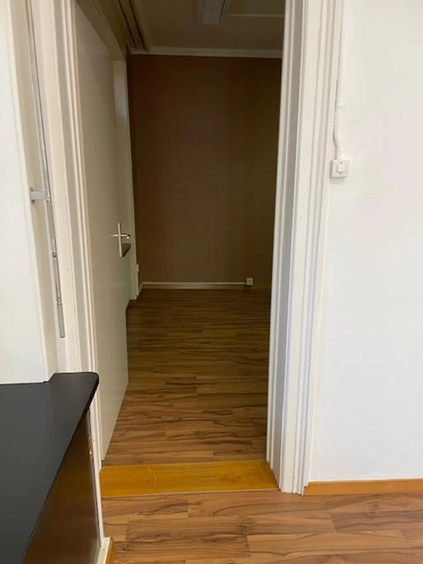 Ladenlokal an zentraler Lage - Foto 13 von 21