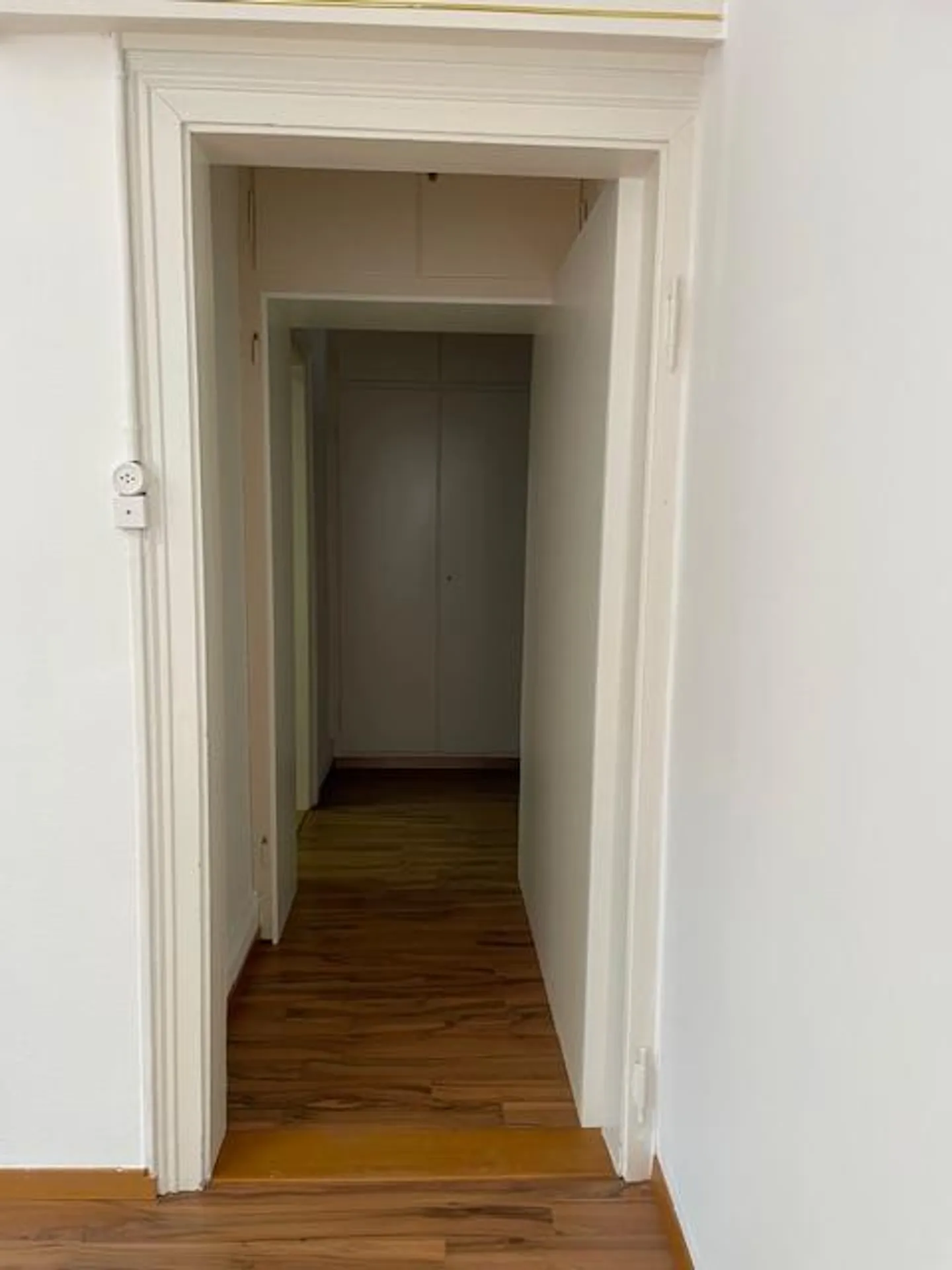 Ladenlokal an zentraler Lage - Foto 15 von 21