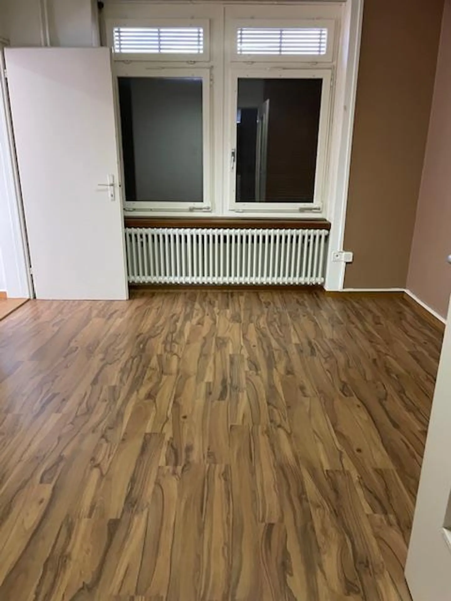 Ladenlokal an zentraler Lage - Foto 17 von 21