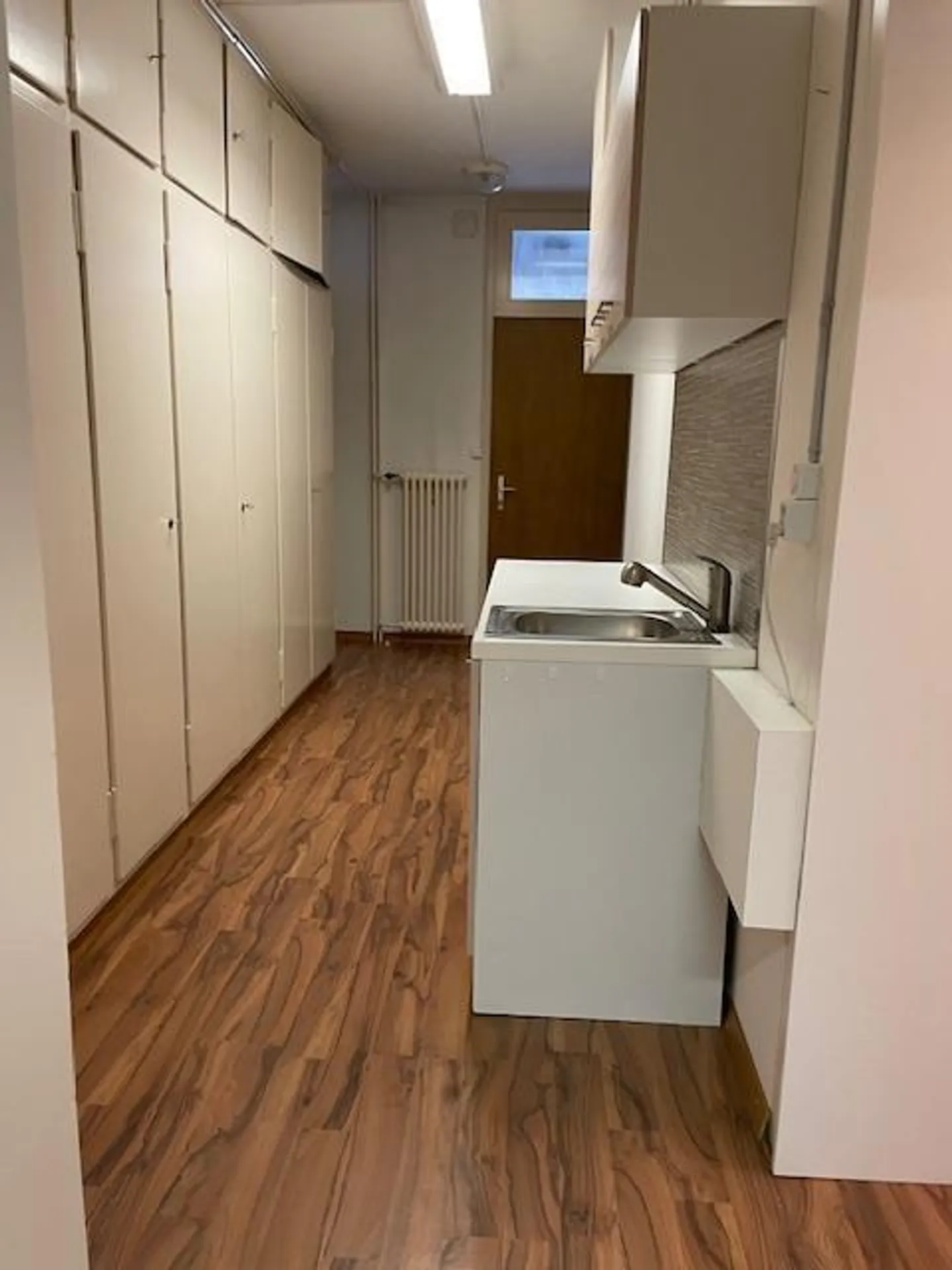 Ladenlokal an zentraler Lage - Foto 18 von 21