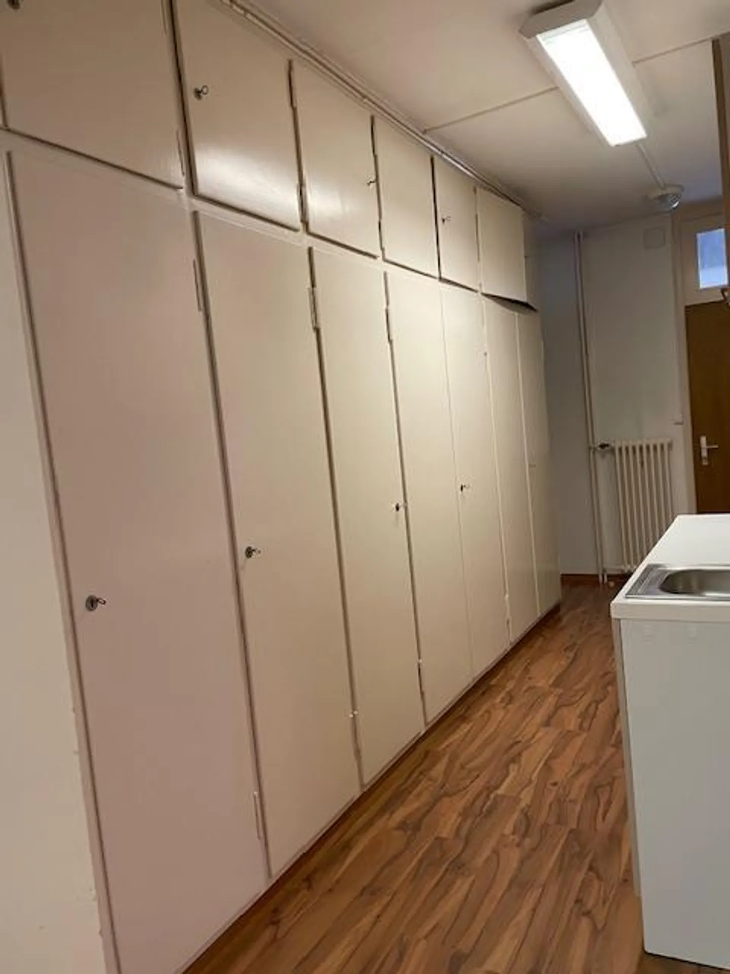 Ladenlokal an zentraler Lage - Foto 19 von 21