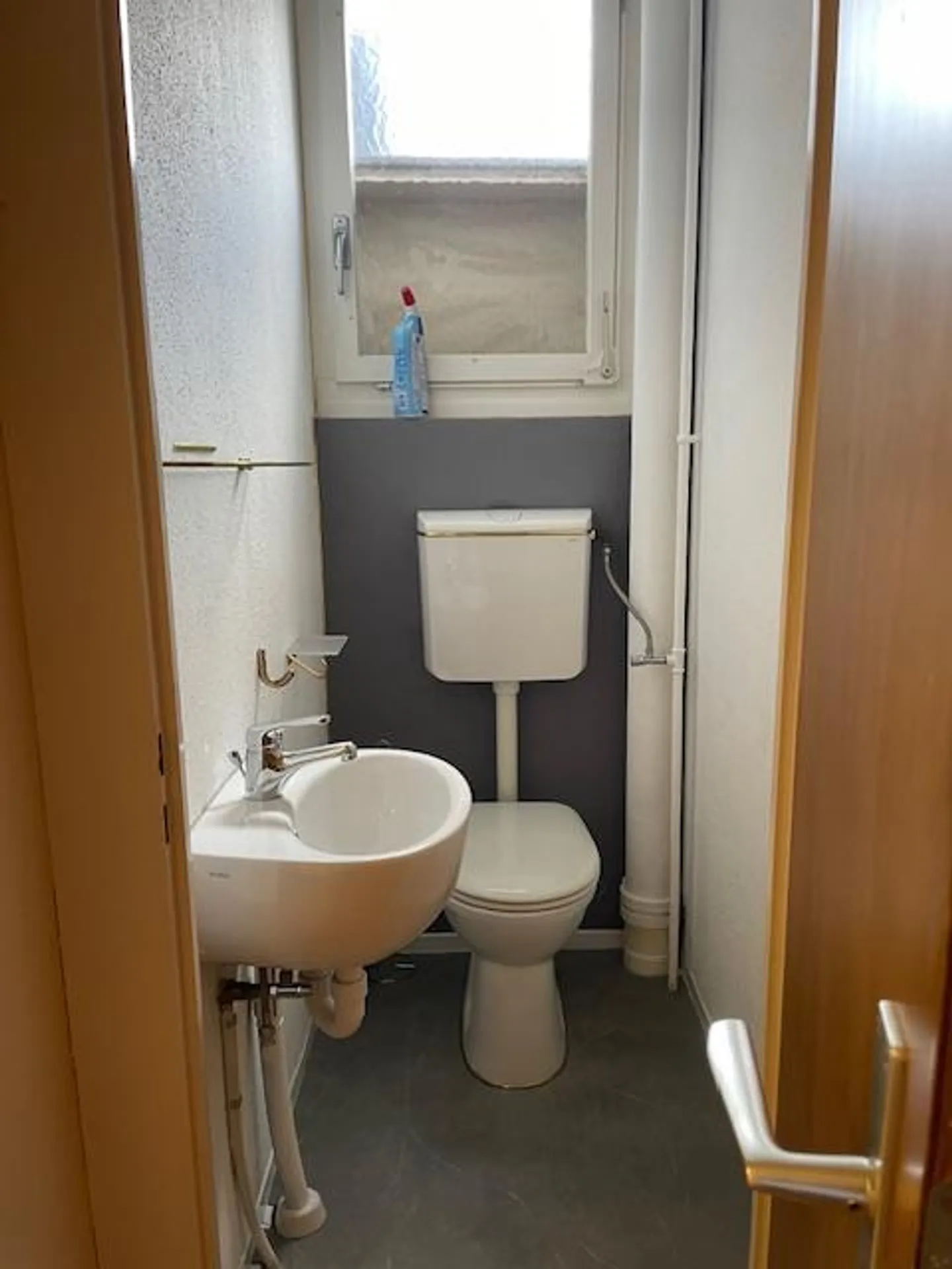 Ladenlokal an zentraler Lage - Foto 20 von 21