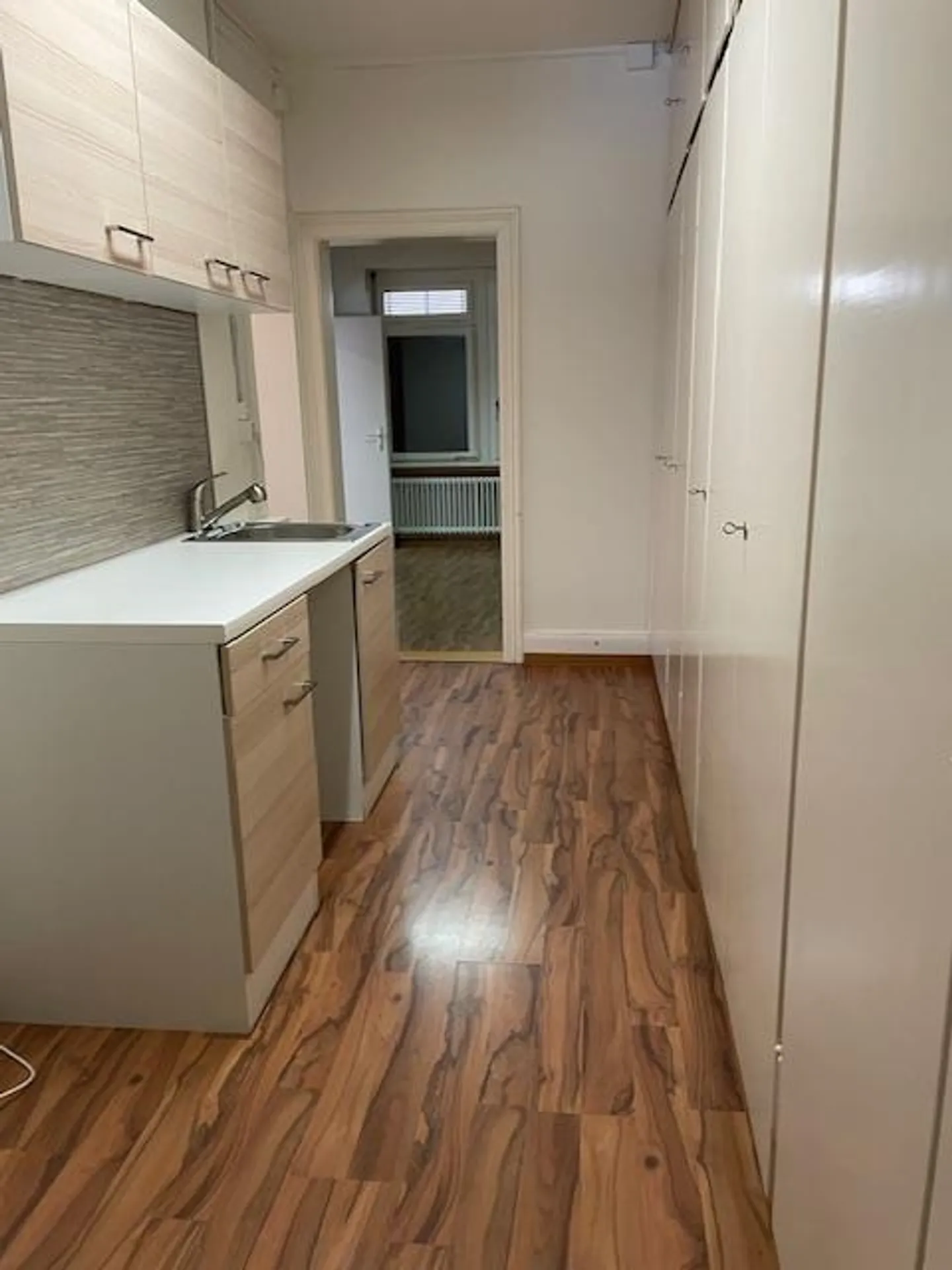 Ladenlokal an zentraler Lage - Foto 21 von 21