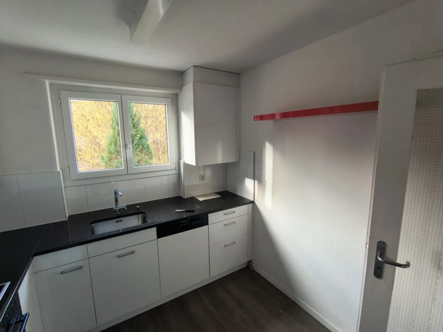 Limité jusqu'au 31.03.27 - Photo 2 sur 13