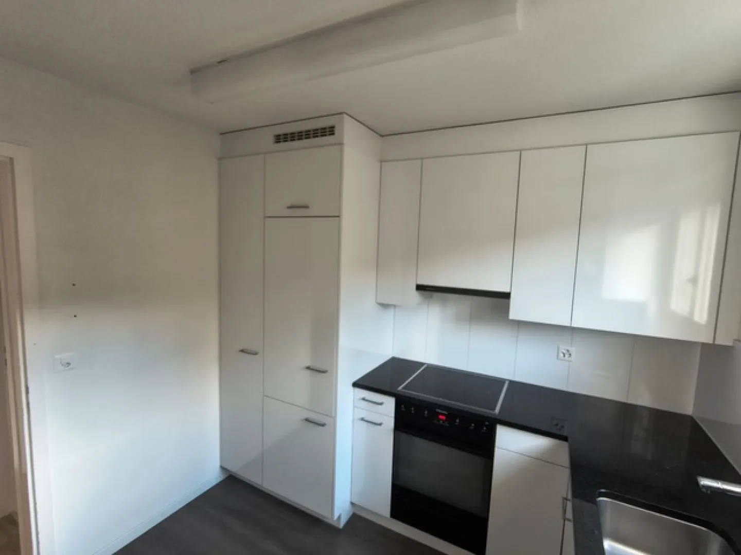 Limité jusqu'au 31.03.27 - Photo 3 sur 13