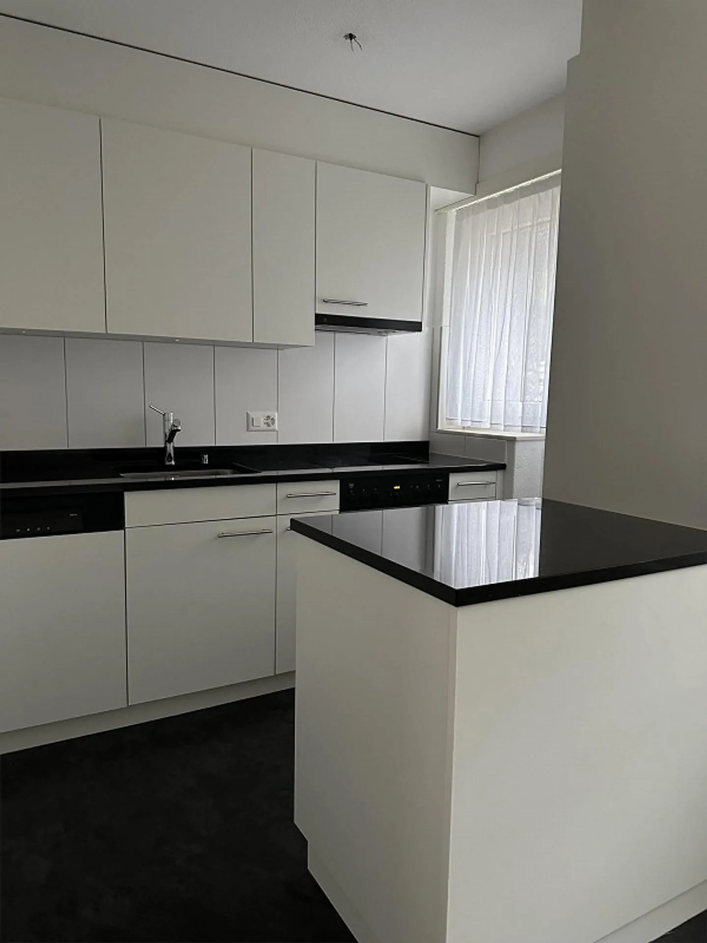 Charmante 3.5 Zimmer Wohnung - Foto 4 von 14