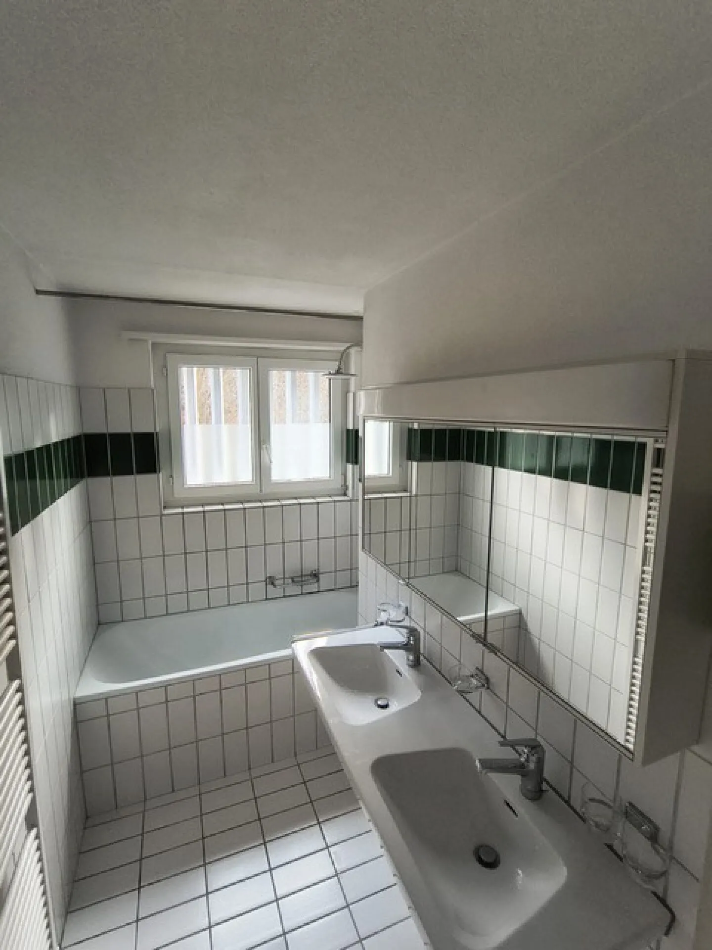 Limité jusqu'au 31.03.27 - Photo 4 sur 13