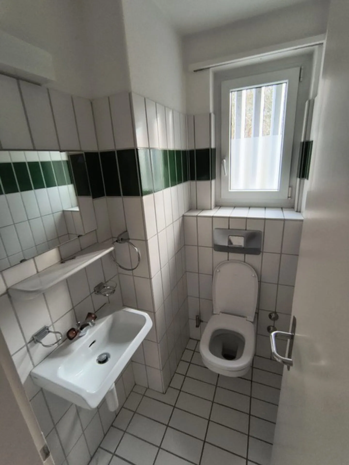 Limité jusqu'au 31.03.27 - Photo 5 sur 13