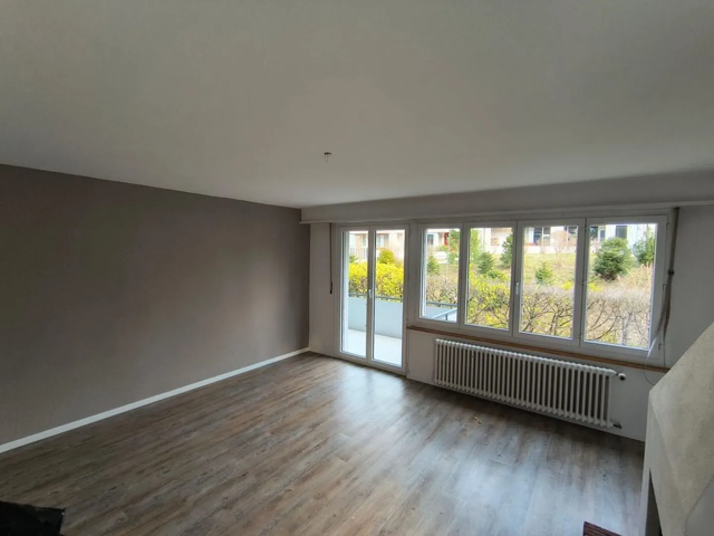 Limité jusqu'au 31.03.27 - Photo 6 sur 13