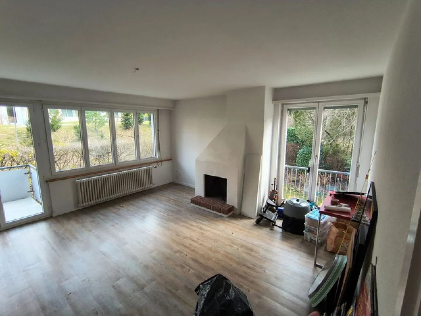 Limité jusqu'au 31.03.27 - Photo 7 sur 13