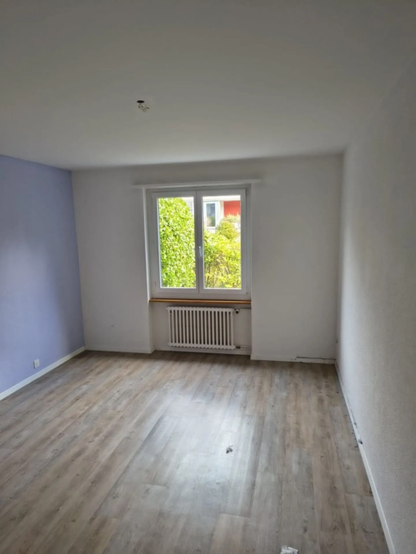 Limité jusqu'au 31.03.27 - Photo 8 sur 13