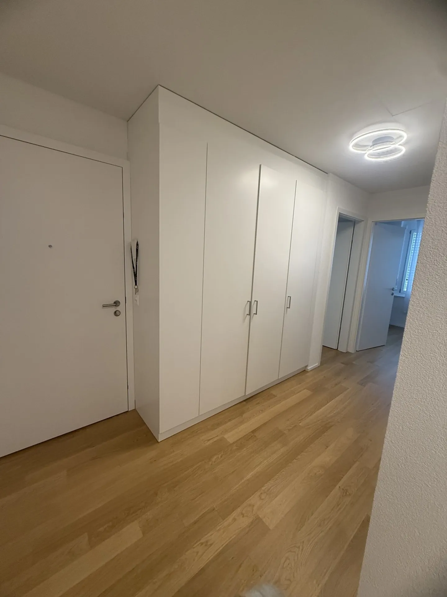 Crissier Wohnung - 4.5 Zimmer - Foto 5 von 7