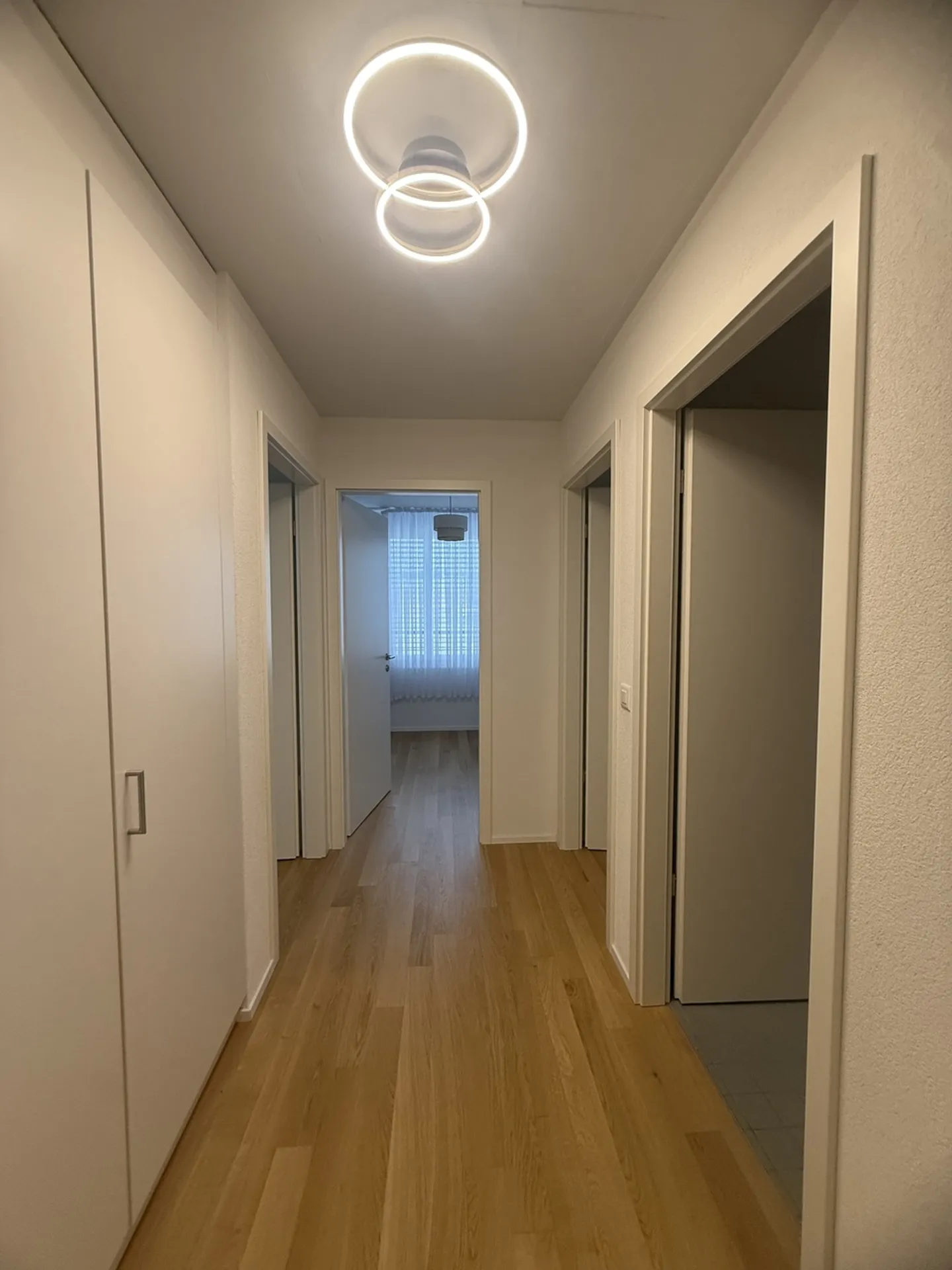 Crissier Wohnung - 4.5 Zimmer - Foto 6 von 7