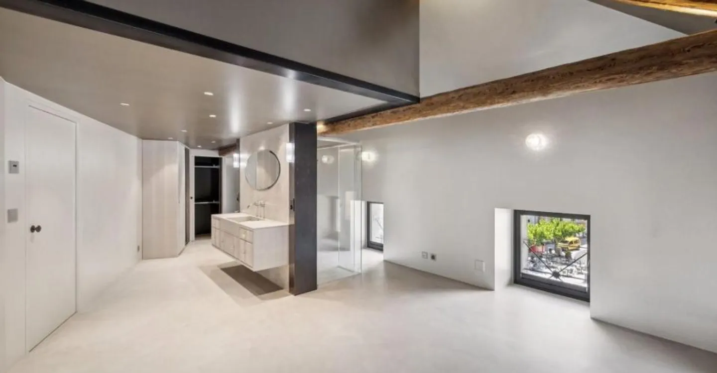 Appartement Loft Charmant à Martigny - Photo 11 sur 12