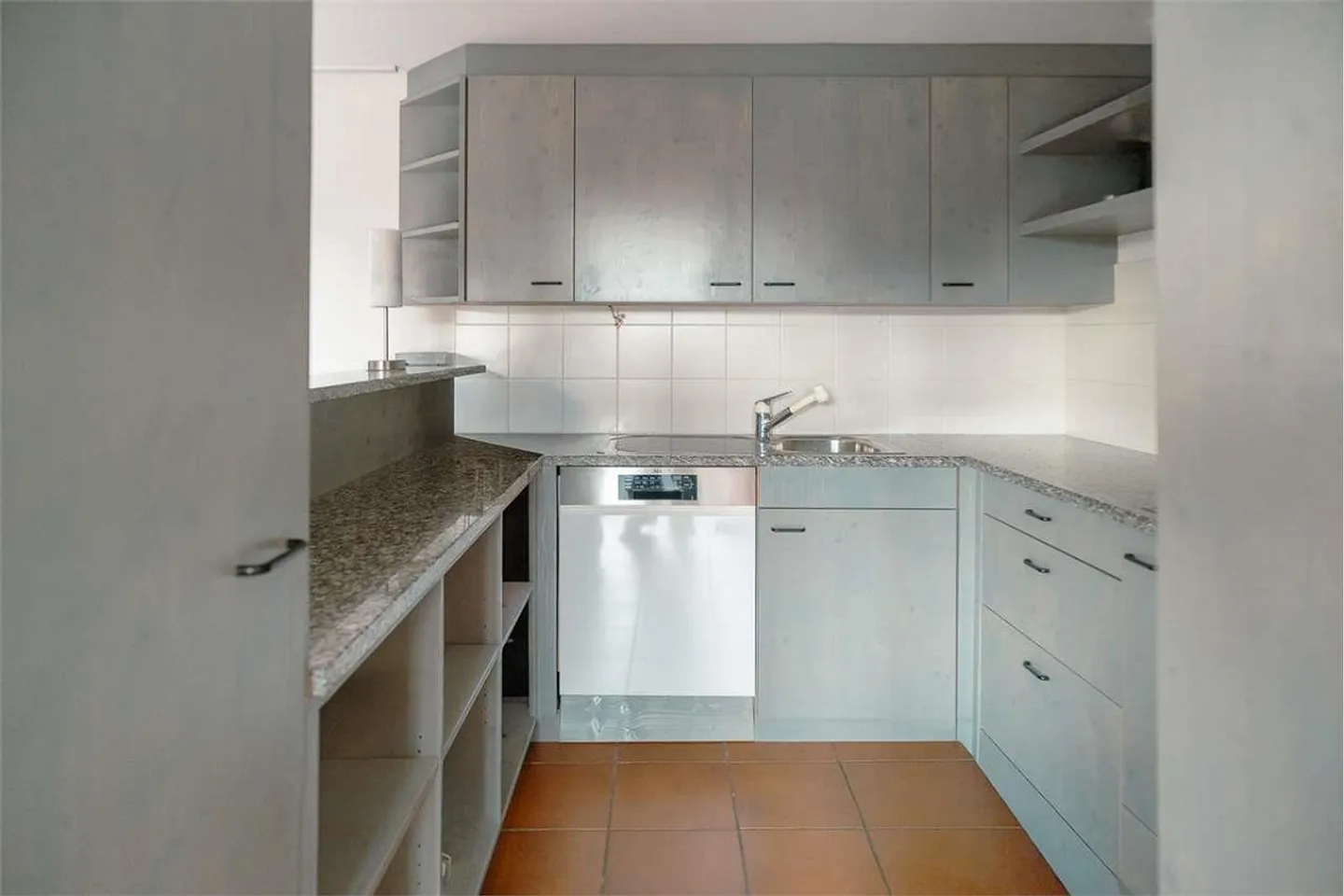 Propriété multifamiliale avec des espaces polyvalents à Breno - Photo 5 sur 13